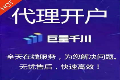 百度推广代运营案例：案例解析：精准定位用户需求