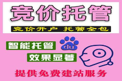 充值返点活动策划：吸引玩家的利器